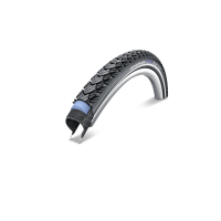 Schwalbe Reifen MARATHON PLUS TOUR Perf, SmartGuard,...