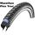 SCHWALBE Reifen MARATHON PLUS TOUR Perf, SmartGuard, TwinSkin