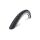 Reifen Schwalbe LAND CRUISER K-Guard, TwinSkin black