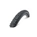 Schwalbe Reifen BLACK JACK K-Guard black
