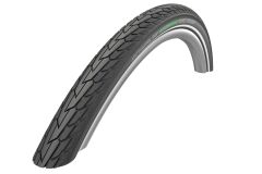 Reifen Schwalbe ROAD CRUISER K-Guard, 42-622 TwinSkin...