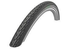 Reifen Schwalbe ROAD CRUISER K-Guard, 42-622 TwinSkin...