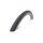Reifen Schwalbe ROAD CRUISER K-Guard, TwinSkin