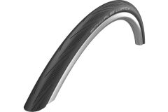 Schwalbe Reifen LUGANO K-Guard