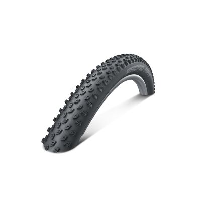 Reifen Schwalbe RACING RALPH Perf, TwinSkin, TLR black