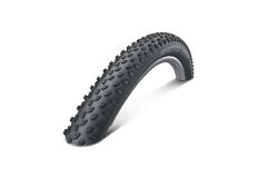 Reifen Schwalbe RACING RALPH Perf, TwinSkin, TLR black