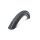 Reifen Schwalbe RACING RALPH Perf, TwinSkin, TLR black