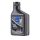 SCHWALBE DOC BLUE Professional 200 ml