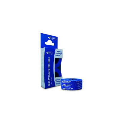 Felgenband Schwalbe, Textile IB blue