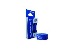 Felgenband Schwalbe, Textile IB blue