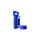 Felgenband Schwalbe, Textile IB blue