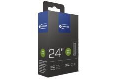 Schlauch Schwalbe AV9A