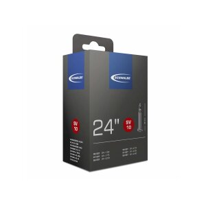 Schwalbe Schlauch SV10