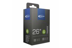 Schlauch Schwalbe AV12A