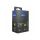 Schlauch Schwalbe AV12A