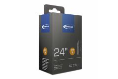 Schlauch Schwalbe DV9