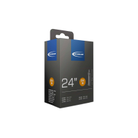 Schwalbe Schlauch DV9