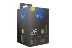 Schlauch Schwalbe AV13D TR4 DOWNHILL