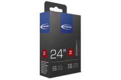 Schlauch Schwalbe SV9C
