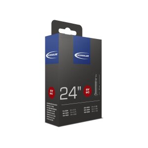 Schwalbe Schlauch SV9C