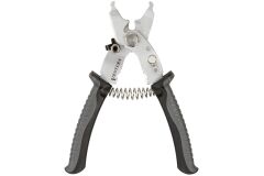VENTURA Multitool 8 in 1 Multifunktionszange