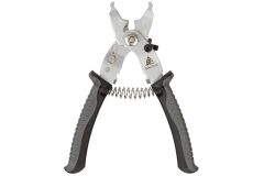 VENTURA Multitool 8 in 1 Multifunktionszange