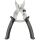 VENTURA Multitool 8 in 1 Multifunktionszange