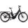 Cube Longtail Hybrid 725 Lastenrad 2025 | grey´n´reflex