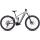 Cube Stereo Hybrid ONE22 Race 800 E-Fully 2025 | silver´n´black
