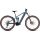 Cube Stereo Hybrid ONE22 Race 800 E-Fully 2025 | smaragdgrey´n´black