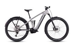 Cube Stereo Hybrid ONE22 Race Allroad 800 E-Fully 2025 |...