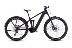Cube Stereo Hybrid ONE22 SLX Allroad 800 E-Fully 2025 |...
