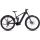 Cube Stereo Hybrid ONE22 SLX Allroad 800 E-Fully 2025 | blackline