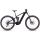 Cube Stereo Hybrid ONE44 EX 800 E-Fully 2025 | blackline