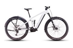 Cube Stereo Hybrid ONE44 EXC Allroad 800 E-Fully 2025 |...