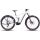 Cube Stereo Hybrid ONE44 EXC Allroad 800 E-Fully 2025 | metallicwhite´n´black