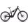Cube Stereo Hybrid ONE77 HPC SLX 800 E-Fully 2025 | blackline