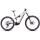 Cube Stereo Hybrid ONE77 HPC SLX 800 E-Fully 2025 | desertstone´n´black