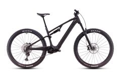 Cube AMS Hybrid ONE44 C:68X Race 400X 29 Light E-Fully...