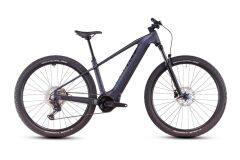 Cube Reaction Hybrid Pro 800 E-MTB 2025 |...