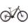 Cube Reaction Hybrid Pro 600 E-MTB 2025 | dustyolive´n´gold