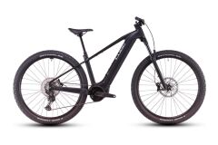 Cube Reaction Hybrid Race 800 E-MTB 2025 |...