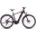 Cube Nuride Hybrid SLX Allroad 800 E-MTB 2025 | amarone´n´lunar