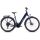 Cube Touring Hybrid ONE 625 Tiefeinsteiger Trekking E-Bike 2025 | deepsea´n´chrome