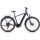Cube Kathmandu Hybrid ONE 800 Trekking E-Bike 2025 | shadowgrey´n´black