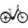 Cube Kathmandu Hybrid Pro 800 Tiefeinsteiger Trekking E-Bike 2025 | slabgrey´n´chrome