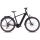 Cube Kathmandu Hybrid EXC 800 Trekking E-Bike 2025 | black´n´prism