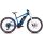 Cube Acid 240 Hybrid Rookie Pro 400 Kinder E-Bike 2025 | actionteam