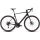 Cube Attain C:62 Race Rennrad 2025 | blackline