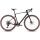 Cube Nuroad C:62 ONE Gravel Bike 2025 | carbon´n´glossy